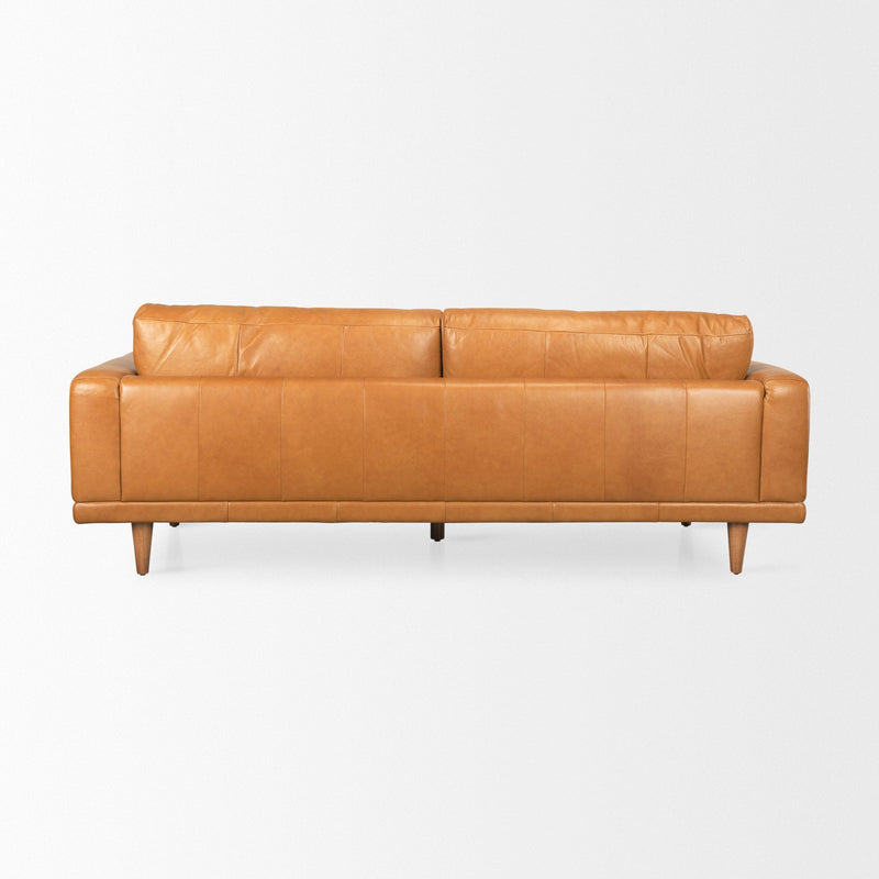 media image for Cedrick Sofa Mercana Mer 69695 4 25