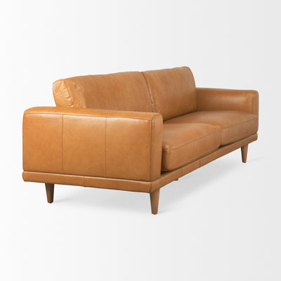 product image for Cedrick Sofa Mercana Mer 69695 5 13