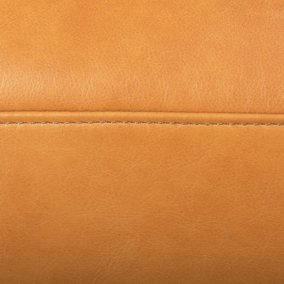 product image for Cedrick Sofa Mercana Mer 69695 9 52