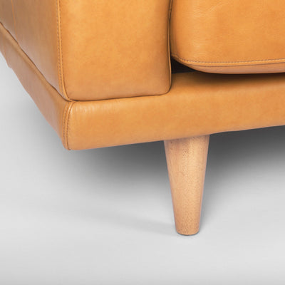 product image for Cedrick Sofa Mercana Mer 69695 10 93