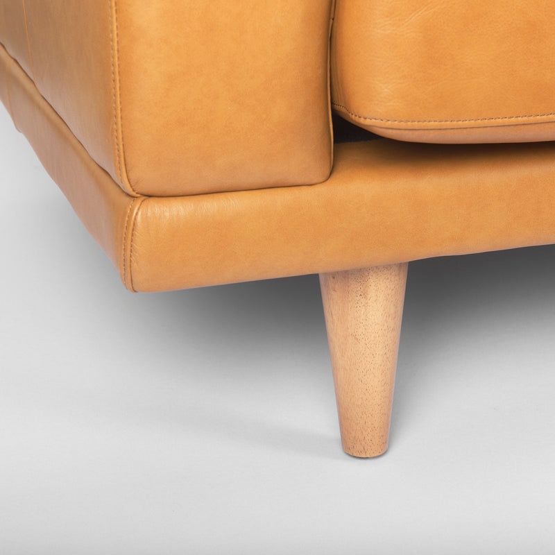 media image for Cedrick Sofa Mercana Mer 69695 10 275