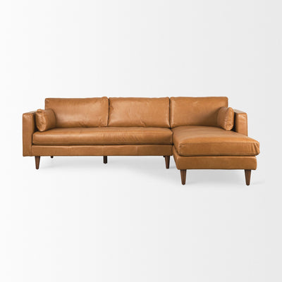 product image for Elton Sofa Series Mercana Mer 69696 Ab 2 15