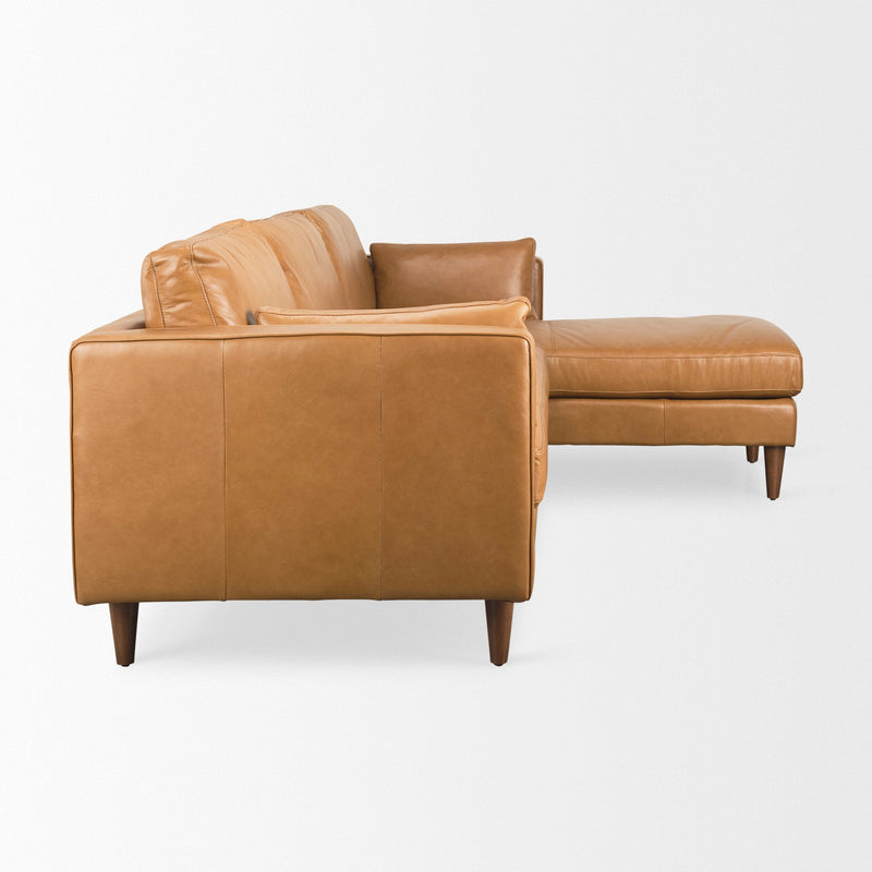 media image for Elton Sofa Series Mercana Mer 69696 Ab 3 292