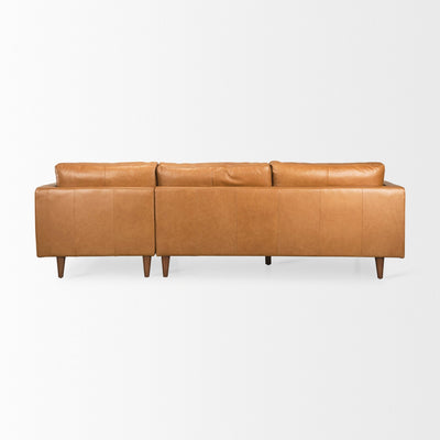 product image for Elton Sofa Series Mercana Mer 69696 Ab 4 23