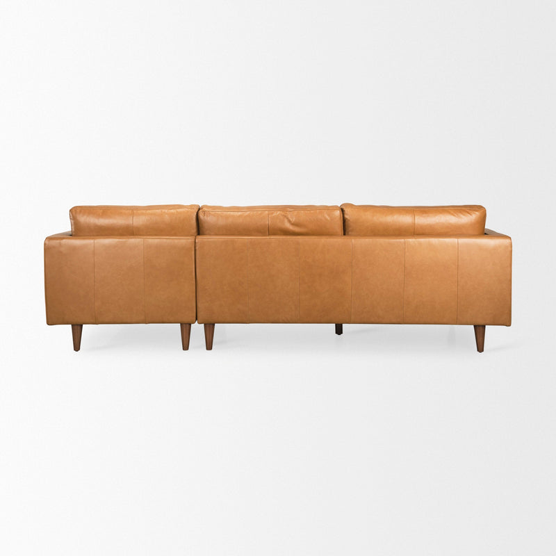 media image for Elton Sofa Series Mercana Mer 69696 Ab 4 267