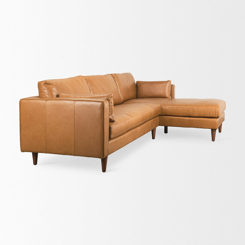media image for Elton Sofa Series Mercana Mer 69696 Ab 5 215
