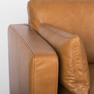 product image for Elton Sofa Series Mercana Mer 69696 Ab 7 11