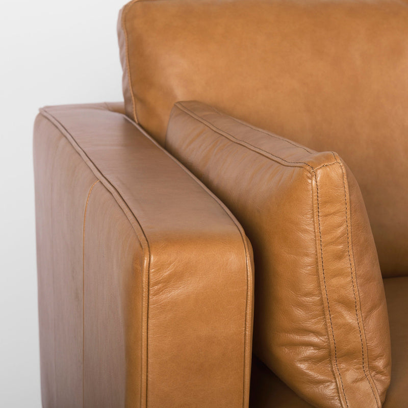 media image for Elton Sofa Series Mercana Mer 69696 Ab 7 290