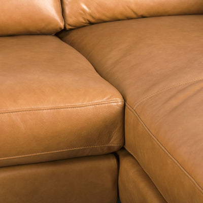 product image for Elton Sofa Series Mercana Mer 69696 Ab 8 0