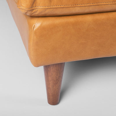 product image for Elton Sofa Series Mercana Mer 69696 Ab 10 32