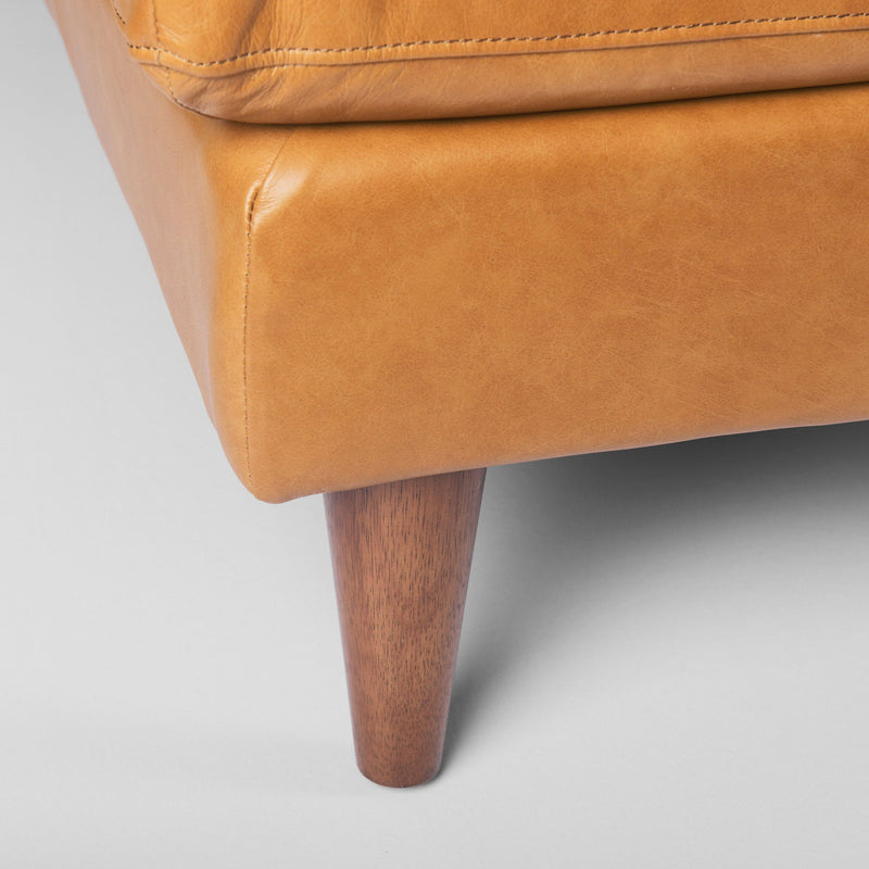 media image for Elton Sofa Series Mercana Mer 69696 Ab 10 267