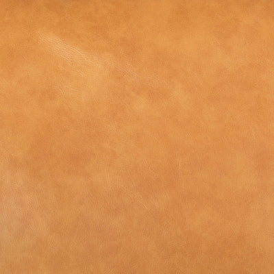 product image for Elton Sofa Series Mercana Mer 69696 Ab 11 23