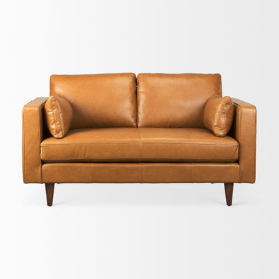 product image for Elton Sofa Mercana Mer 69698 3 5