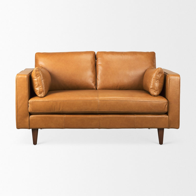 media image for Elton Sofa Mercana Mer 69698 3 284
