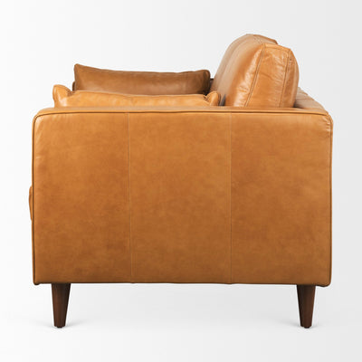 product image for Elton Sofa Mercana Mer 69698 5 27