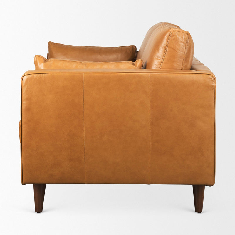 media image for Elton Sofa Mercana Mer 69698 5 256