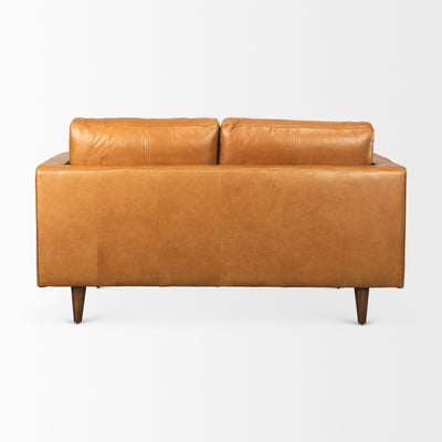 product image for Elton Sofa Mercana Mer 69698 7 82