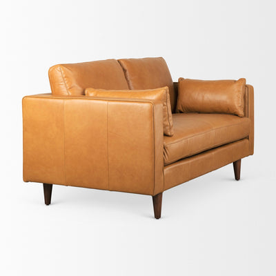 product image for Elton Sofa Mercana Mer 69698 9 26