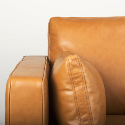 product image for Elton Sofa Mercana Mer 69698 11 43