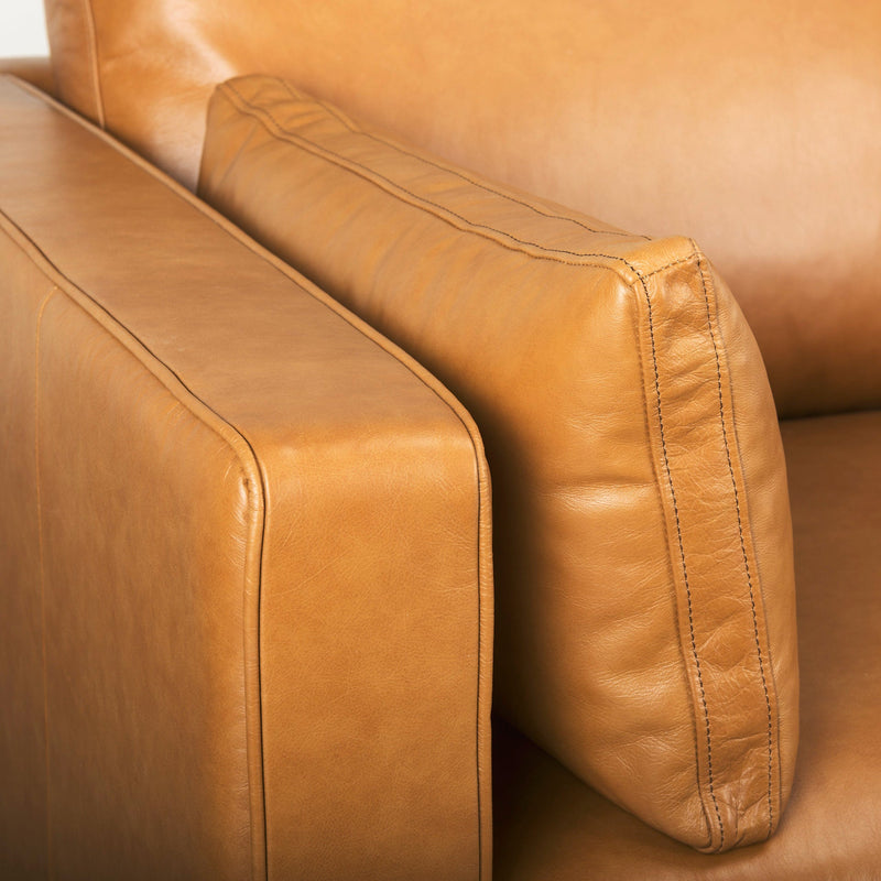 media image for Elton Sofa Mercana Mer 69698 12 264