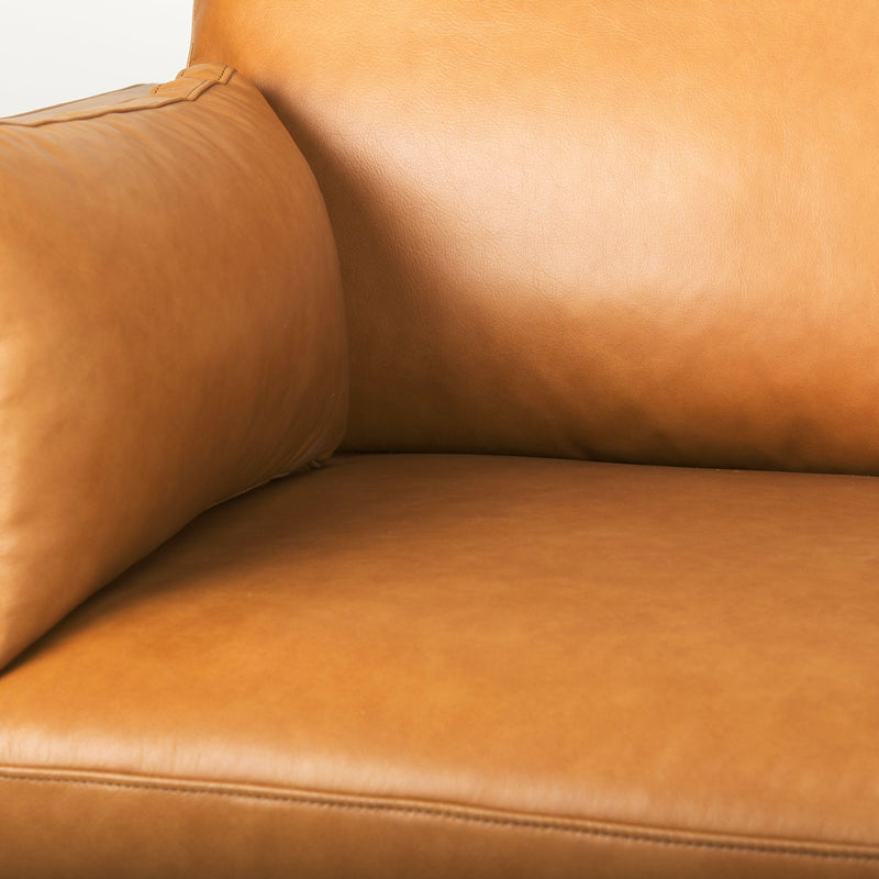 media image for Elton Sofa Mercana Mer 69698 14 265