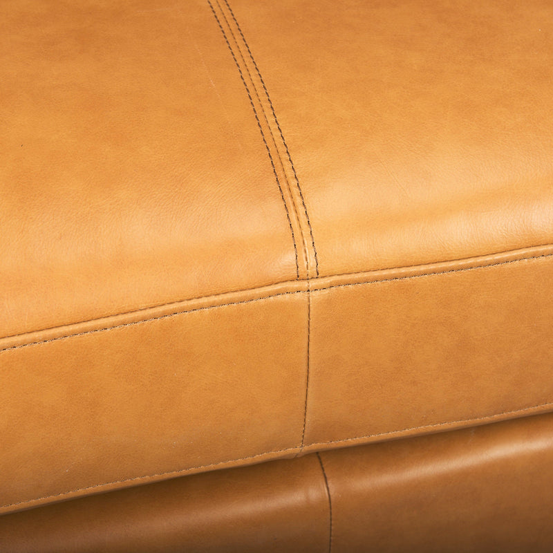 media image for Elton Sofa Mercana Mer 69698 15 278