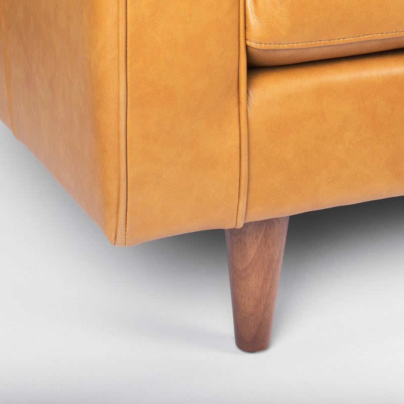 media image for Elton Sofa Mercana Mer 69698 17 20