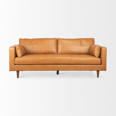 product image for Elton Sofa Mercana Mer 69698 4 86