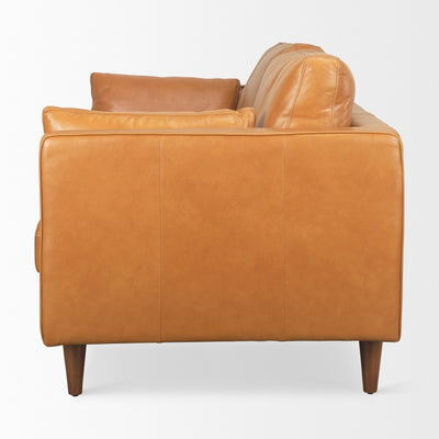 product image for Elton Sofa Mercana Mer 69698 6 82
