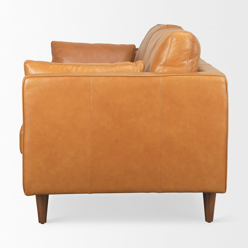 media image for Elton Sofa Mercana Mer 69698 6 260
