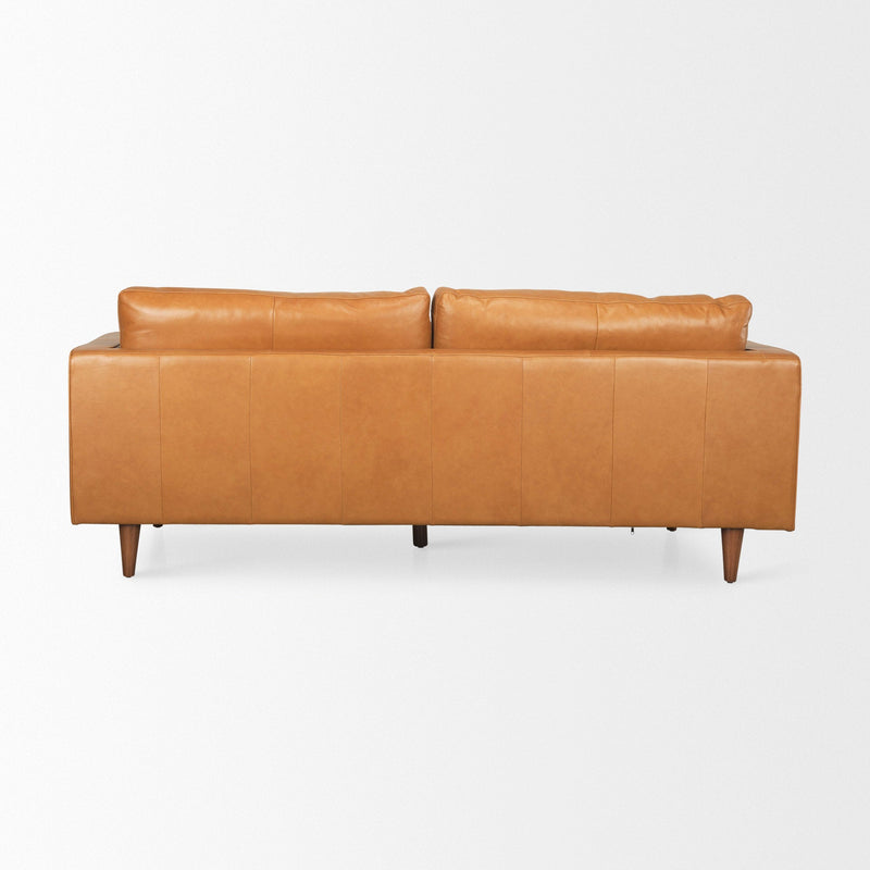 media image for Elton Sofa Mercana Mer 69698 8 252