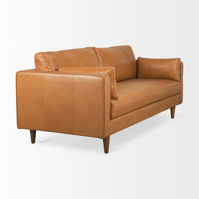 product image for Elton Sofa Mercana Mer 69698 10 3