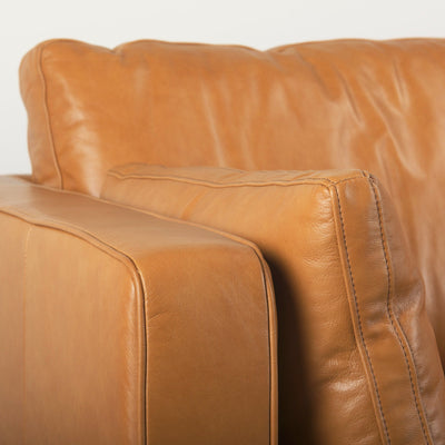 product image for Elton Sofa Mercana Mer 69698 13 91