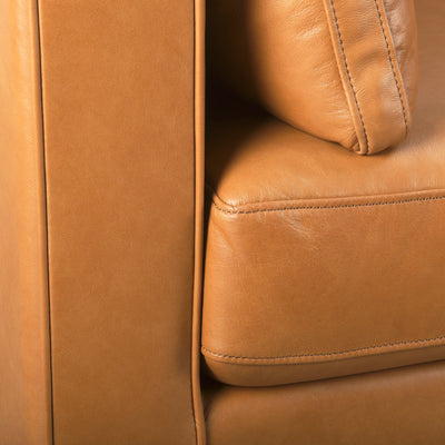 product image for Elton Sofa Mercana Mer 69698 16 48
