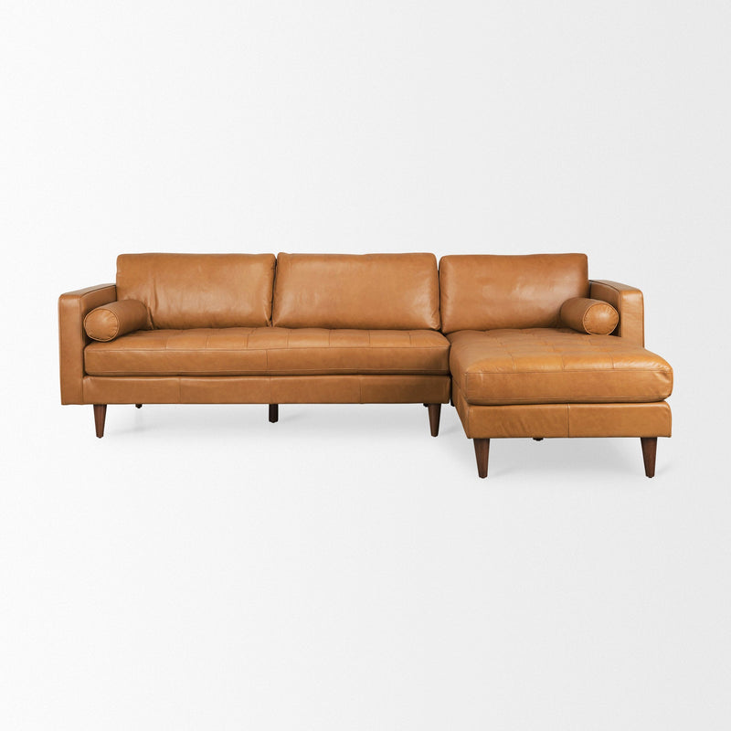 media image for Svendchaise Sectional Sofa Mercana Mer 69692 Ab 16 274