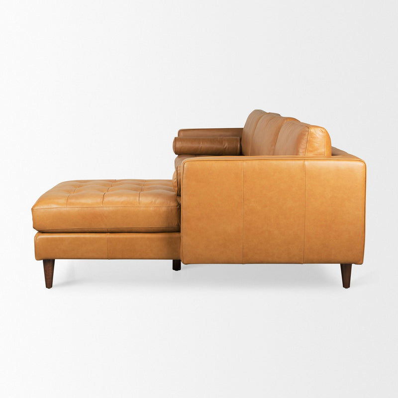 media image for Svendchaise Sectional Sofa Mercana Mer 69692 Ab 4 258