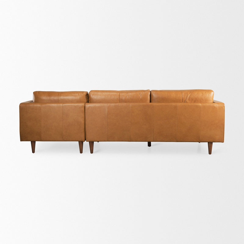 media image for Svendchaise Sectional Sofa Mercana Mer 69692 Ab 6 244