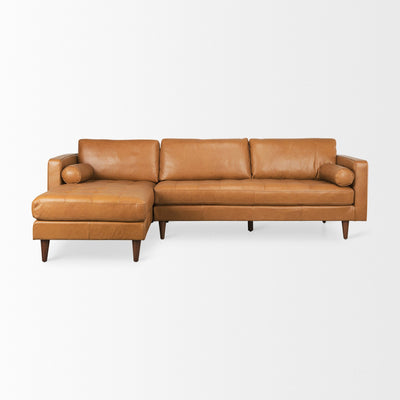 product image for Svendchaise Sectional Sofa Mercana Mer 69692 Ab 15 93