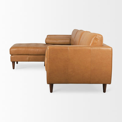 product image for Svendchaise Sectional Sofa Mercana Mer 69692 Ab 3 71
