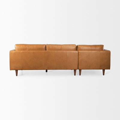 product image for Svendchaise Sectional Sofa Mercana Mer 69692 Ab 5 71