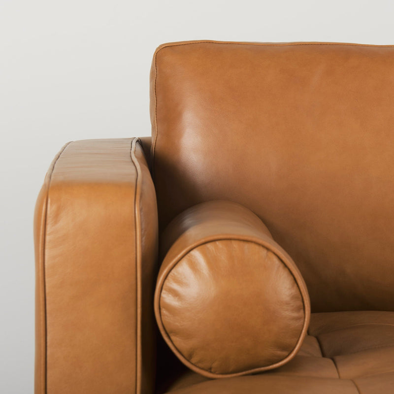 media image for Svendchaise Sectional Sofa Mercana Mer 69692 Ab 9 267