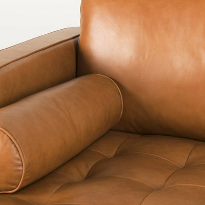 product image for Svendchaise Sectional Sofa Mercana Mer 69692 Ab 11 79