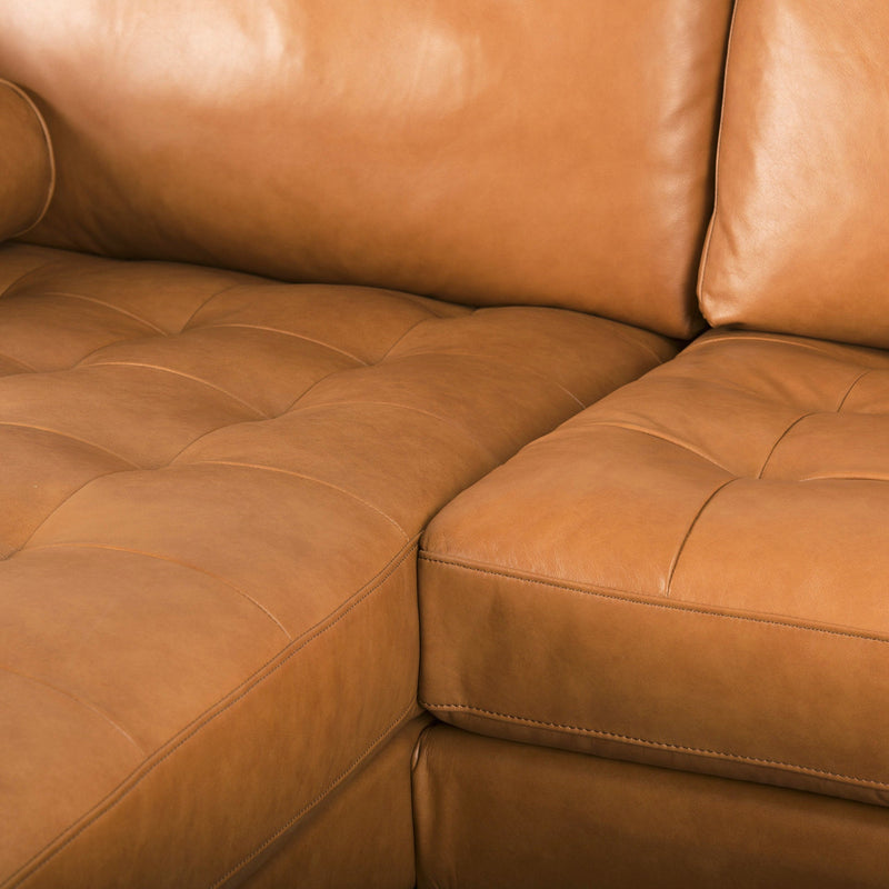 media image for Svendchaise Sectional Sofa Mercana Mer 69692 Ab 12 248
