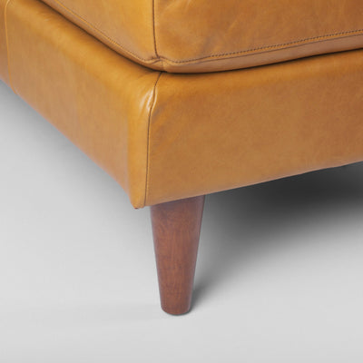 product image for Svendchaise Sectional Sofa Mercana Mer 69692 Ab 13 59