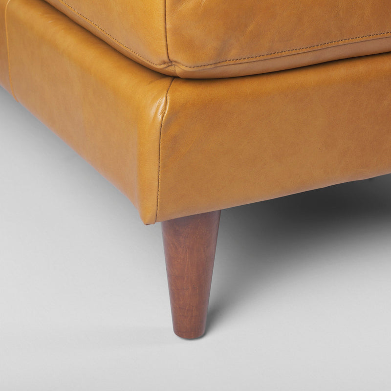 media image for Svendchaise Sectional Sofa Mercana Mer 69692 Ab 13 235