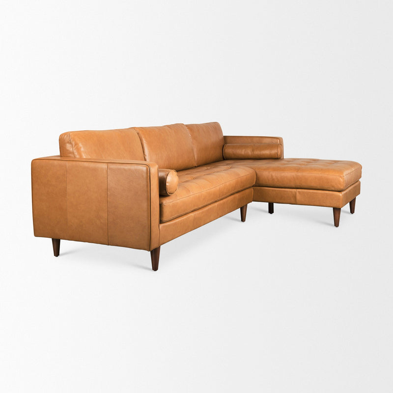 media image for Svendchaise Sectional Sofa Mercana Mer 69692 Ab 8 267
