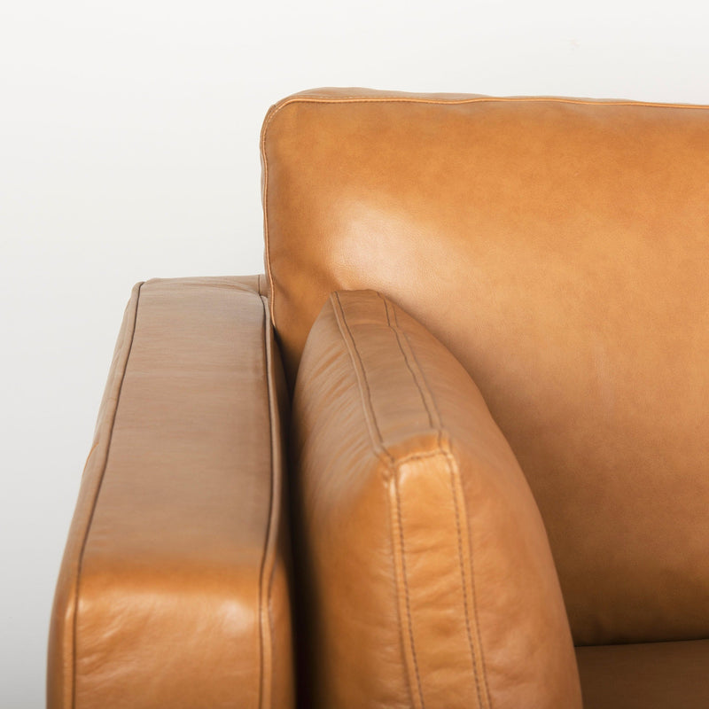 media image for Elton Sofa Series Mercana Mer 69696 Ab 6 276