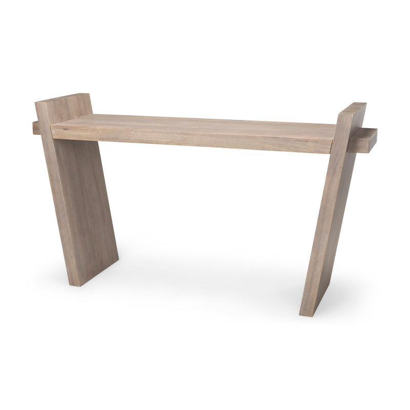 media image for Elaine Console Table Mercana Mer 68747 1 294