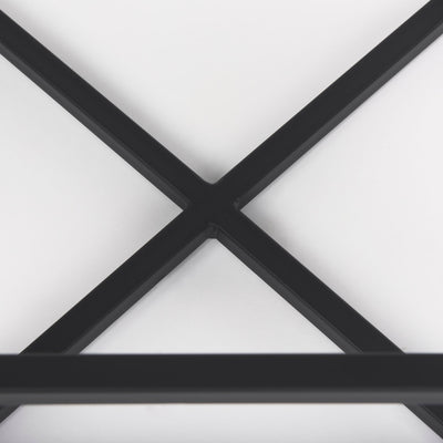 product image for Frodo Upholstered Seat Bar Counter Stool Mercana Mer 68444 34 78