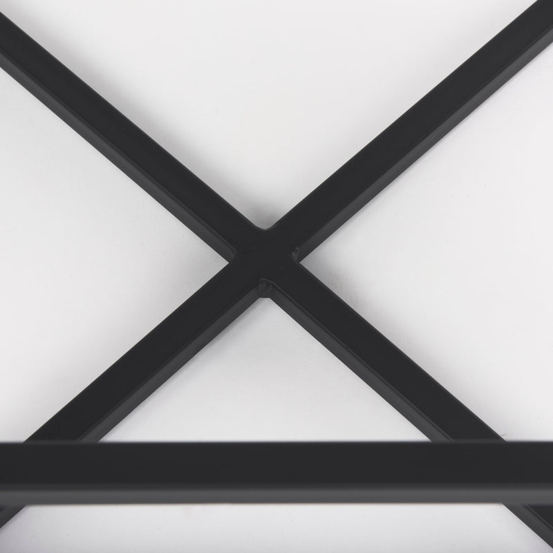 media image for Frodo Upholstered Seat Bar Counter Stool Mercana Mer 68444 34 239